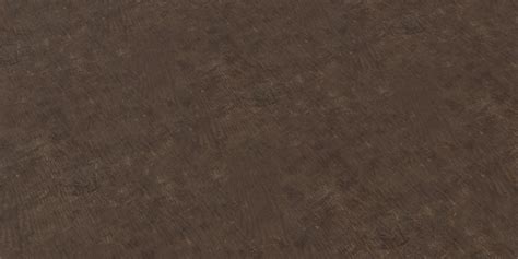 wood texture poly haven|Fine Grained Wood Texture • Poly Haven.